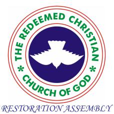 Restoration Assembly